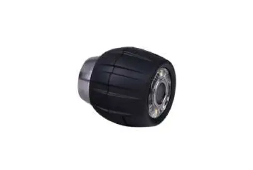 Vivax-Metrotech Vcammx Series Mini Exchange Camera Head 2