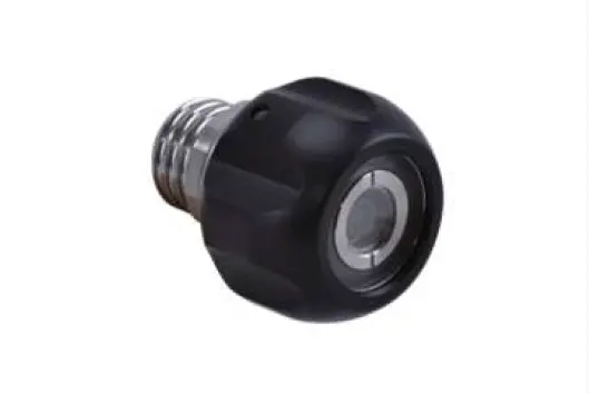 Vivax-Metrotech Vcam-6 Hd Series Exchange Camera Head 1