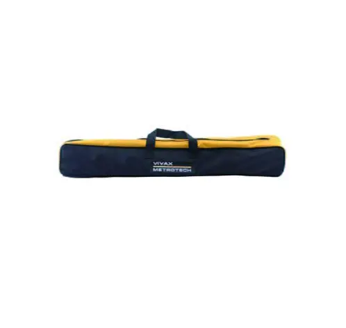 Vivax-Metrotech Bag, Vm-540, 550, 560, 585 And Vm-880 1