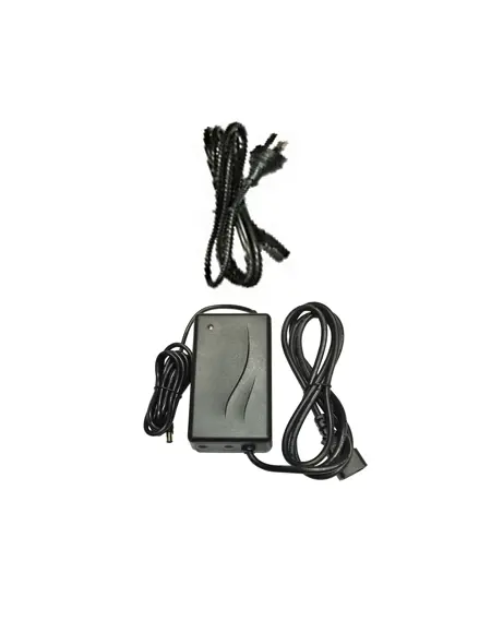 Radiodetection P540c Controller Outdoor Psu/Charger With Mains Lead 1