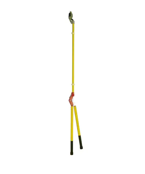 Senshin A1-611 Non Conductive Pruning Measuring Pole 1