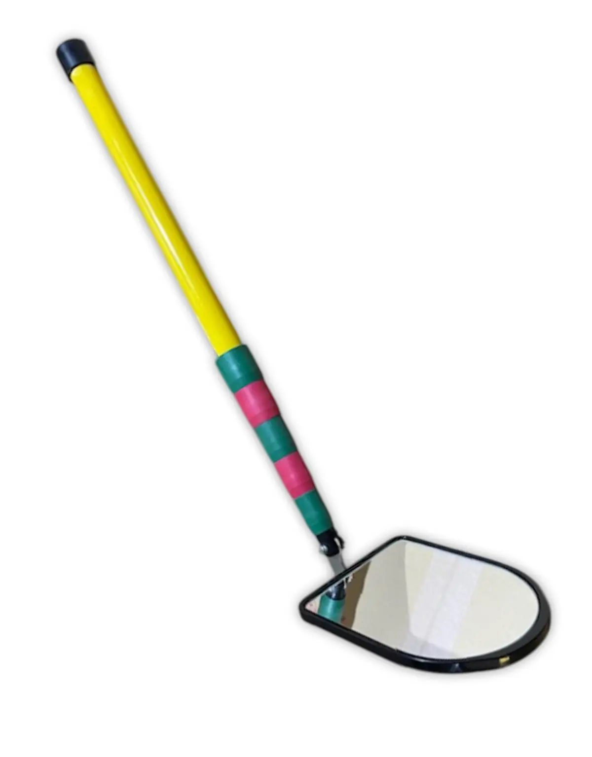 Senshin Sewer/Vehicle Inspection Mirror 1