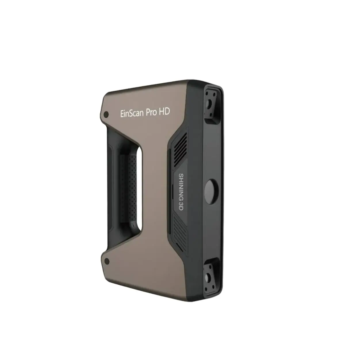 Shining 3D Einscan Pro Hd Full Pack 1