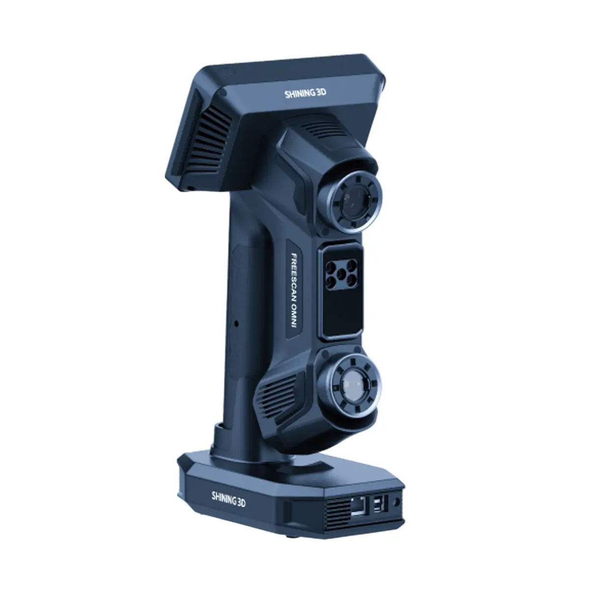 Shining 3D Freescan Omni 1