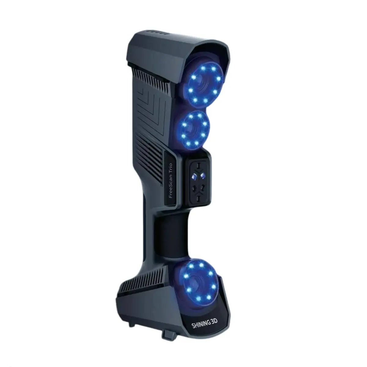 Shining 3D Freescan Trio 1