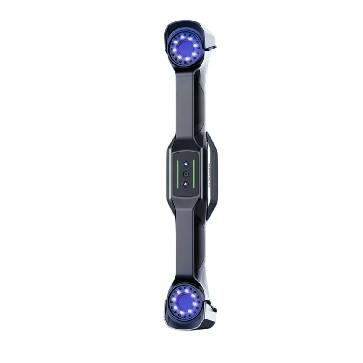 Shining 3D Freescan Ue Nova 1