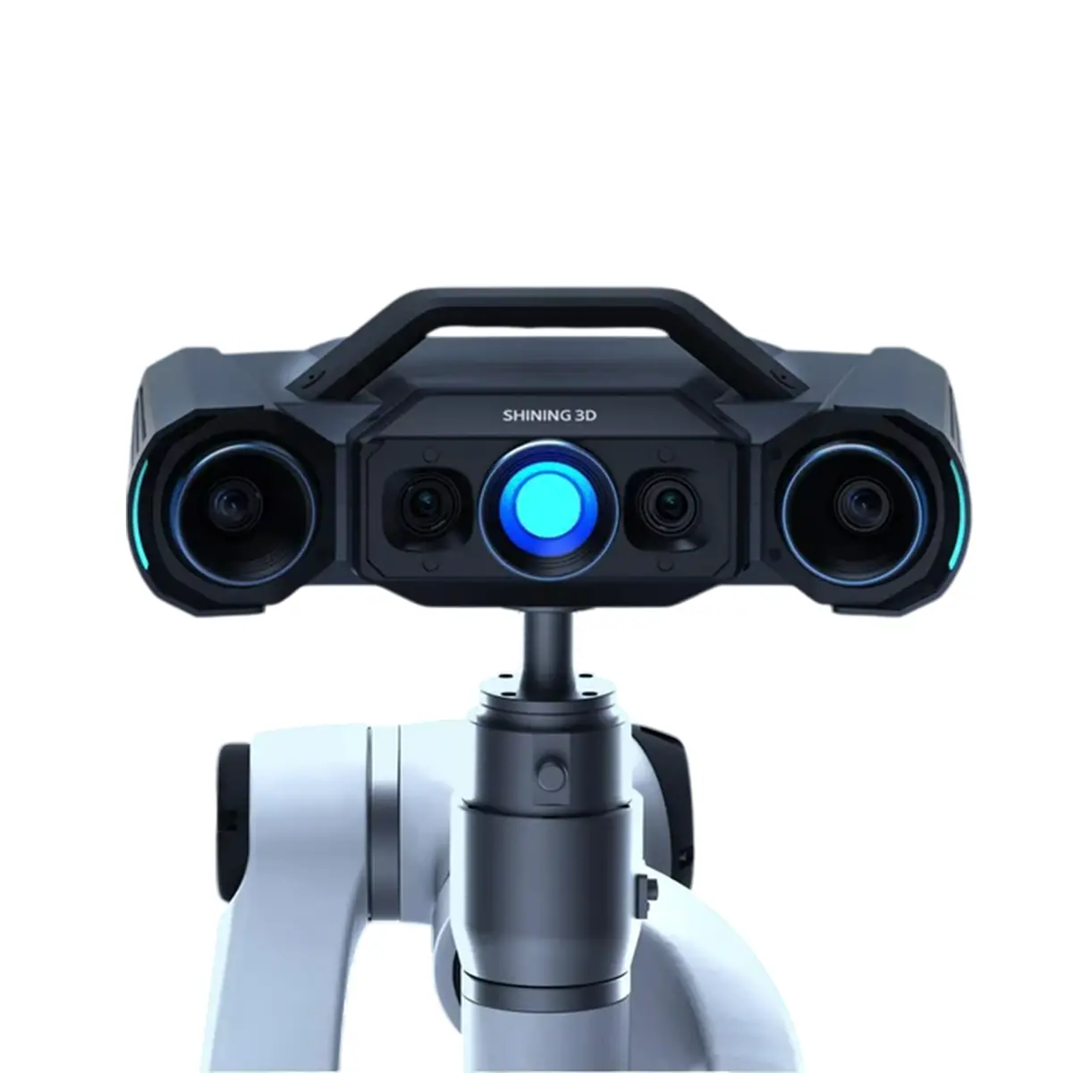 Shining 3D Optimscan Q9 1