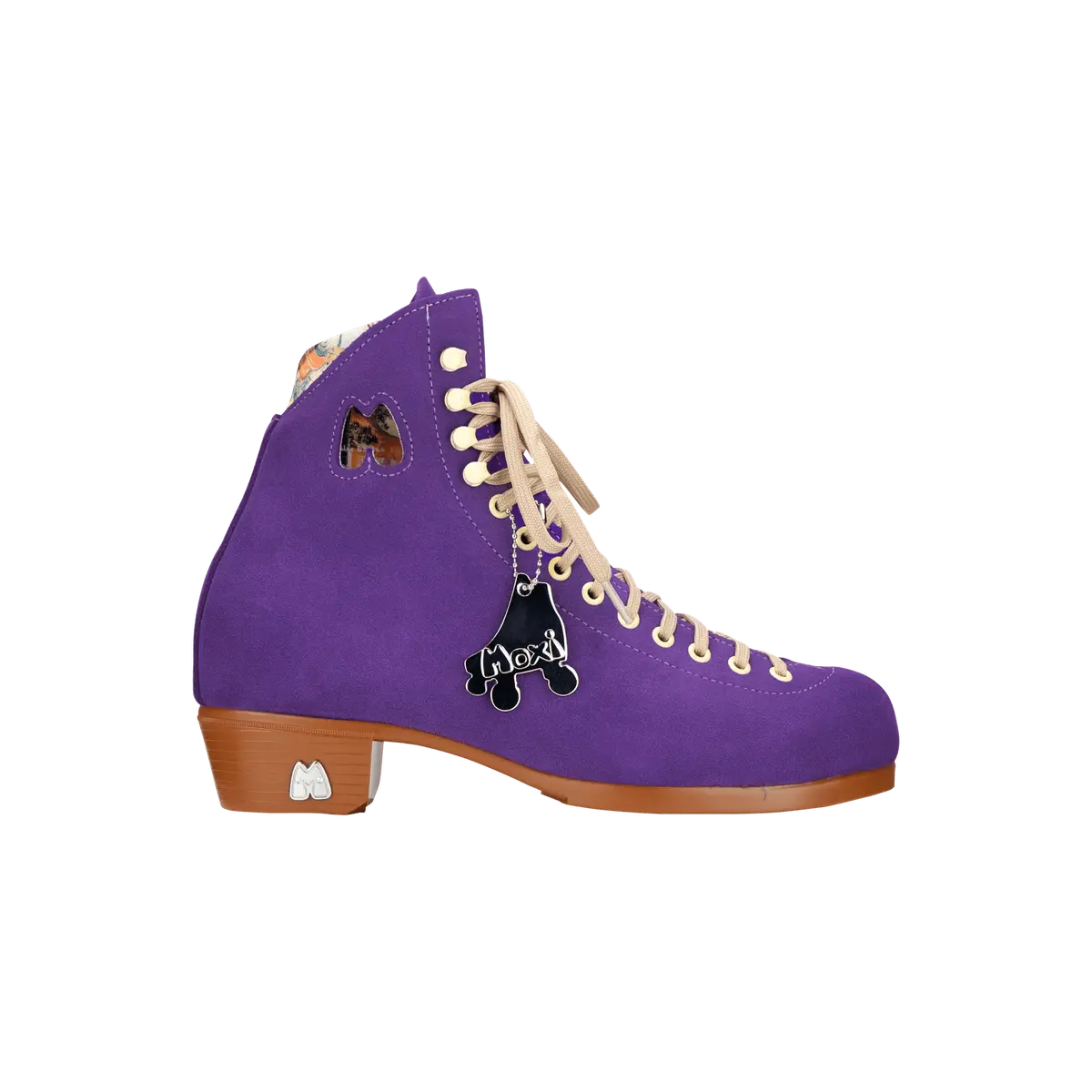 Lolly - Taffy (Boot Only) 1