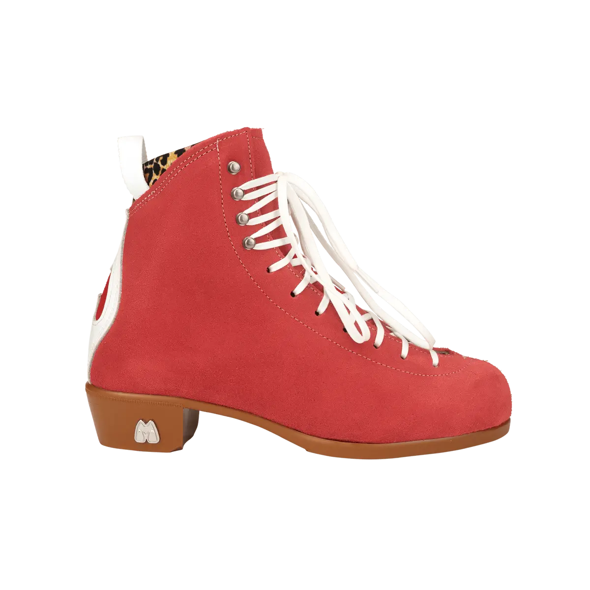 Jack 1 - Poppy (Boot-Only) 4