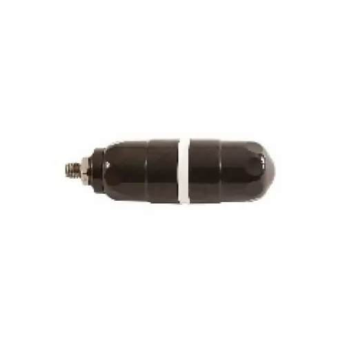 Radiodetection Standard Sonde 512Hz, Depth Up To 5M 1
