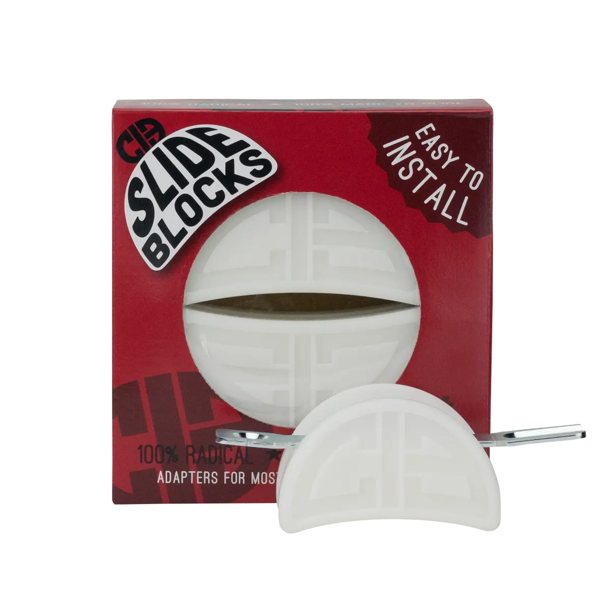 Cib Slide Blocks 1