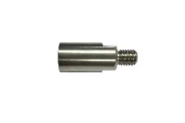 Radiodetection M10 Stud End Cap For S18a Sonde 1