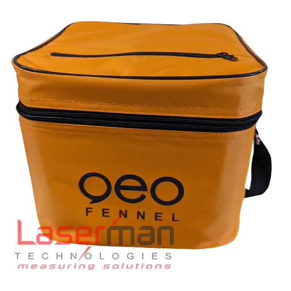 Spare Case For Geo-Fennel Soft Bag For 6X Sp 1