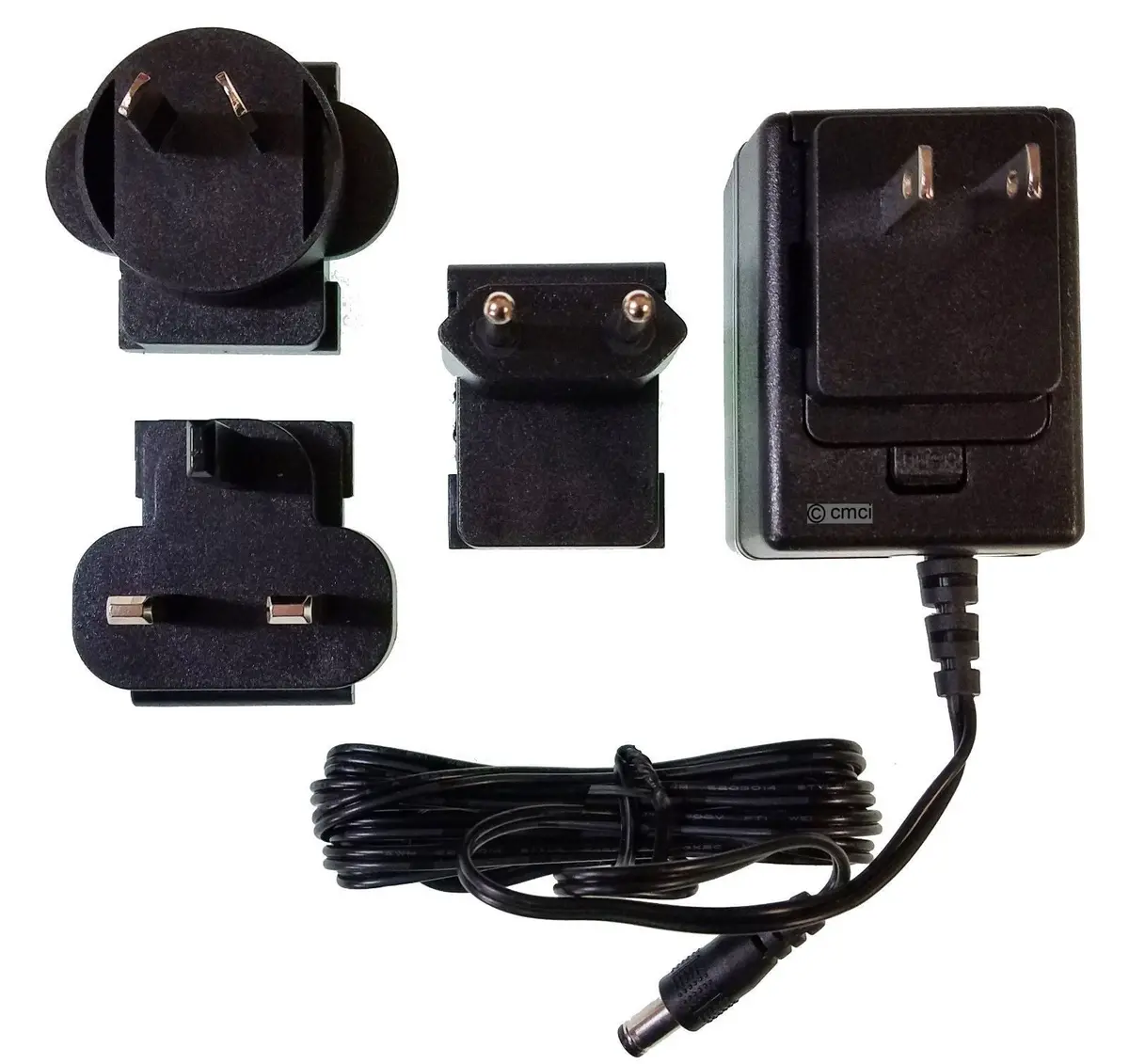 Spectra Precision A2g Worldwide Charger For N Series, Ll300s/Ll300n, Ll400hv, Hv302, Gl4xxn 1