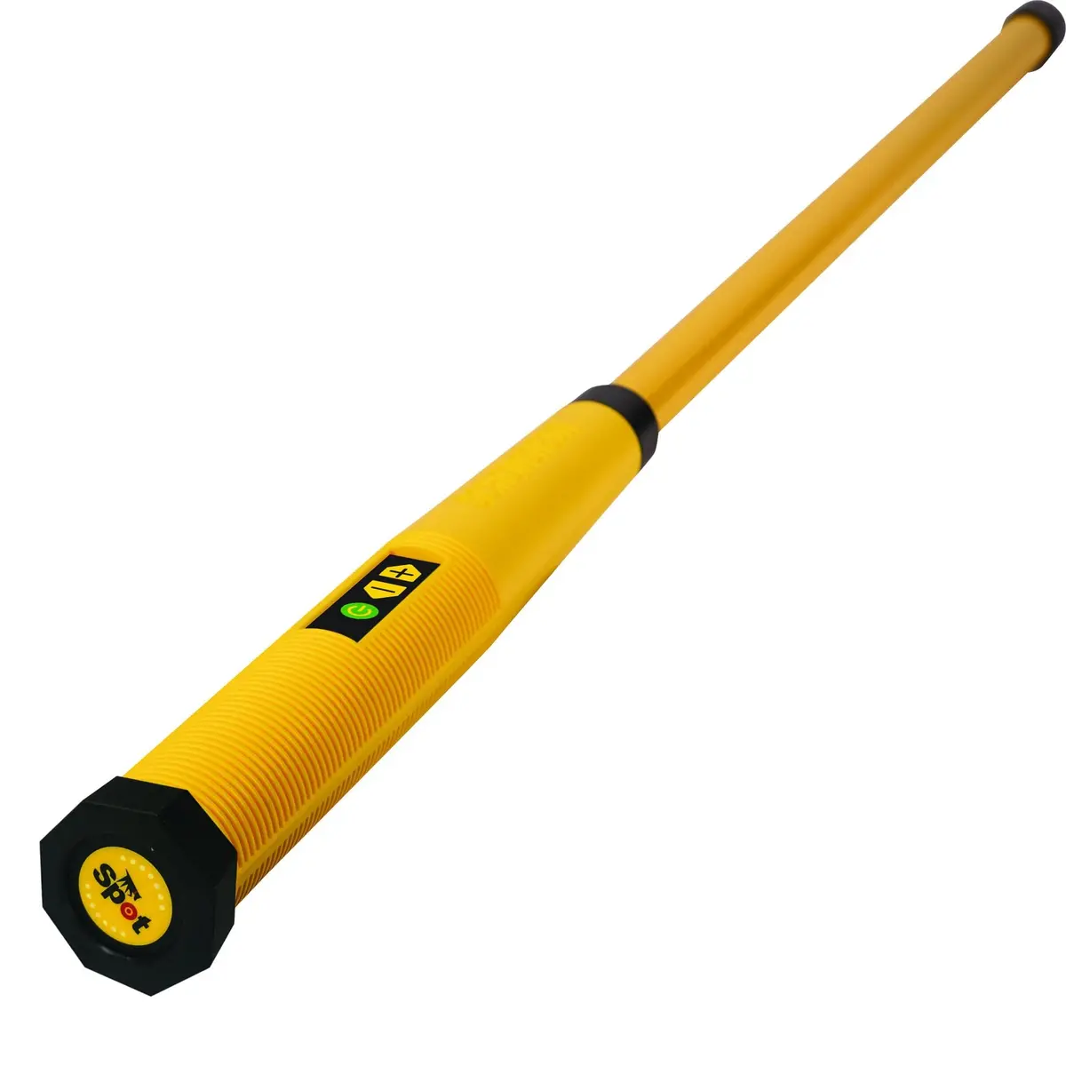 Radiodetection Spot Magnetic Locator 1