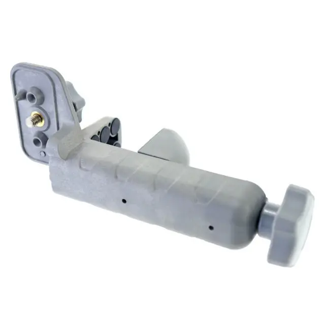 Imex Staff Clamp To Suit Mr240 1