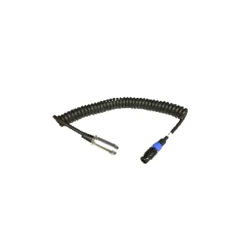 Radiodetection Submersible Antenna Adaptor 1