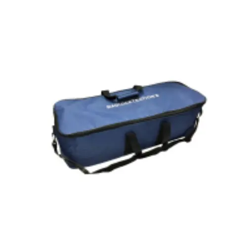 Radiodetection Soft Carry Bag For Supercat And T1 1