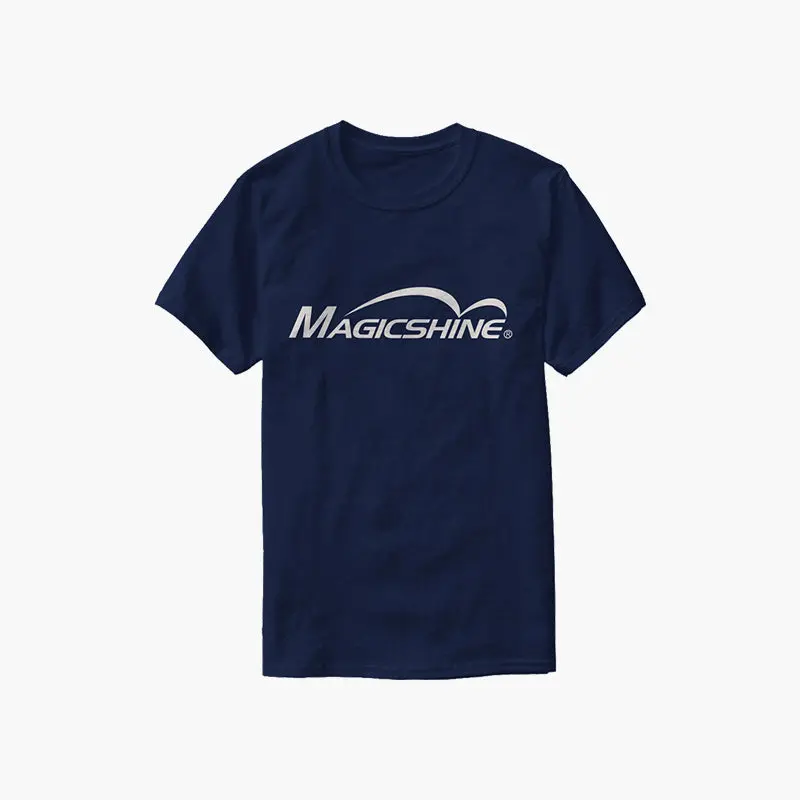 Magicshine T-Shirt 1