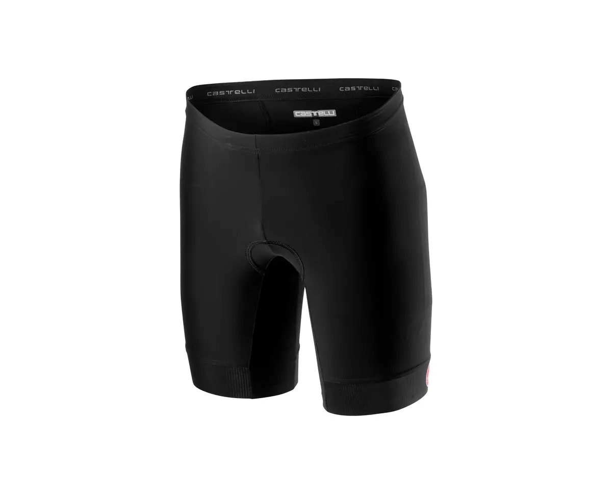 Castelli Core 2 Short Blk 1