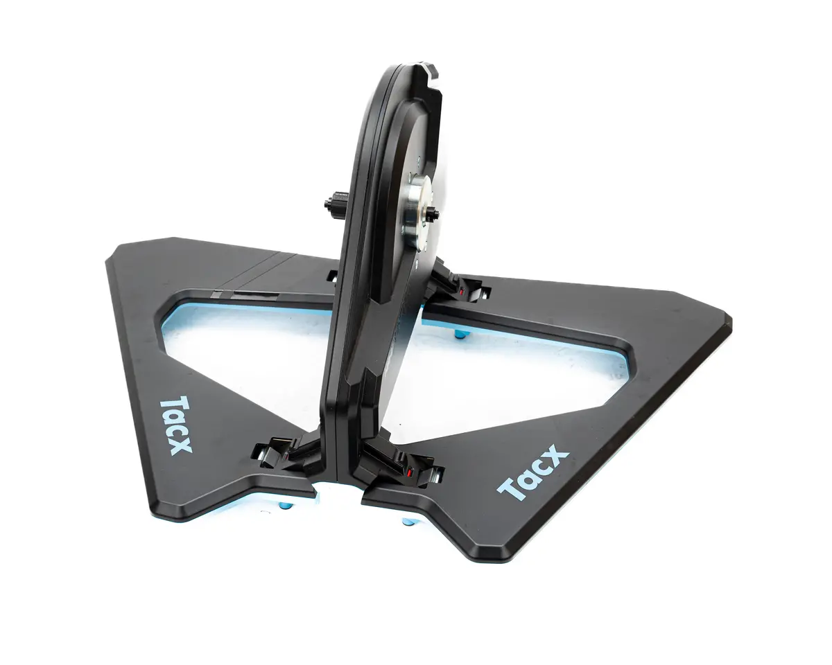 Tacx Neo 2T Smart Trainer (New Other) 1