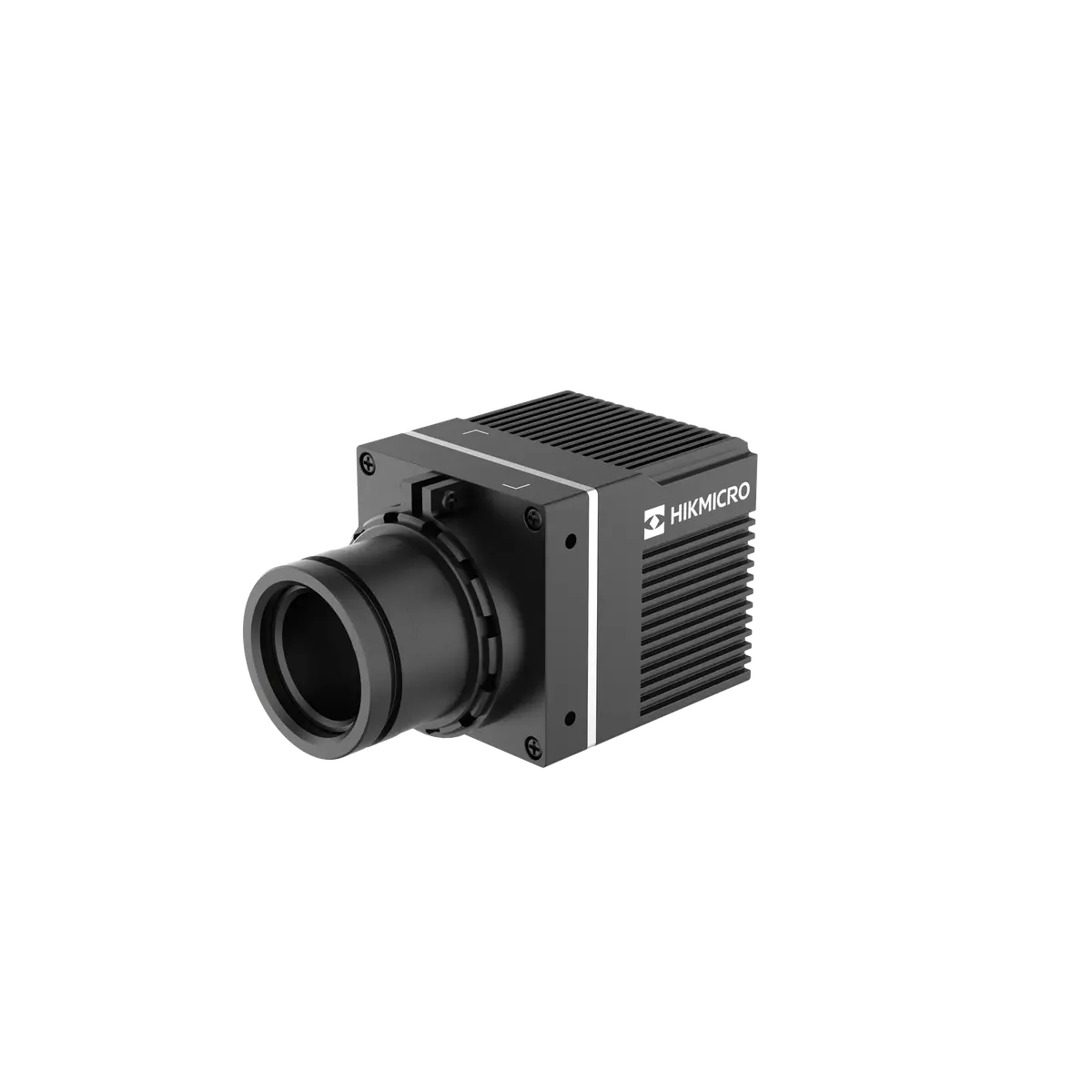 Hikmicro Qf310 8Mm Focus Free Box Camera 1
