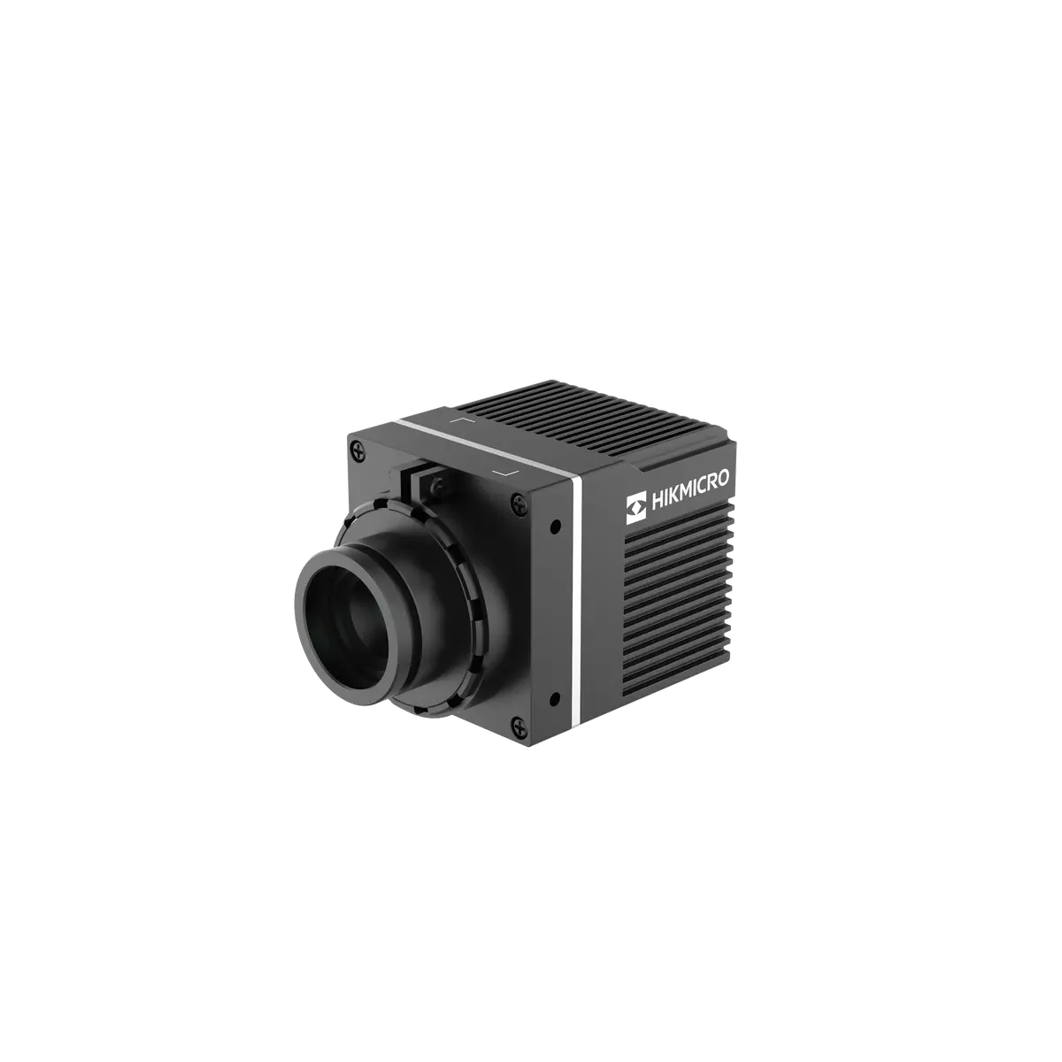 Hikmicro Qf310 10Mm Focus Free Box Camera 1