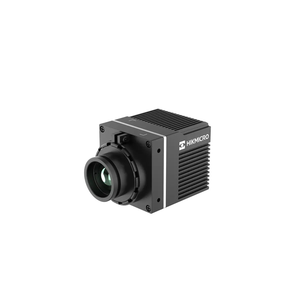 Hikmicro Qf310 18Mm Focus Free Box Camera 1