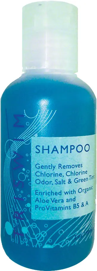 Sbr Chlorine Removal 1