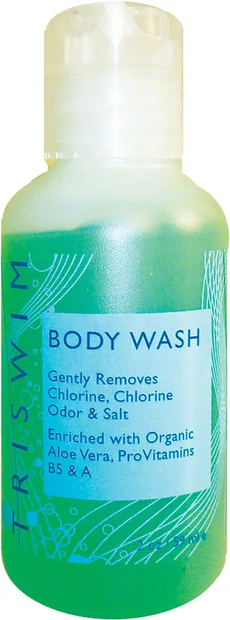 Sbr Triswim Body Wash 1