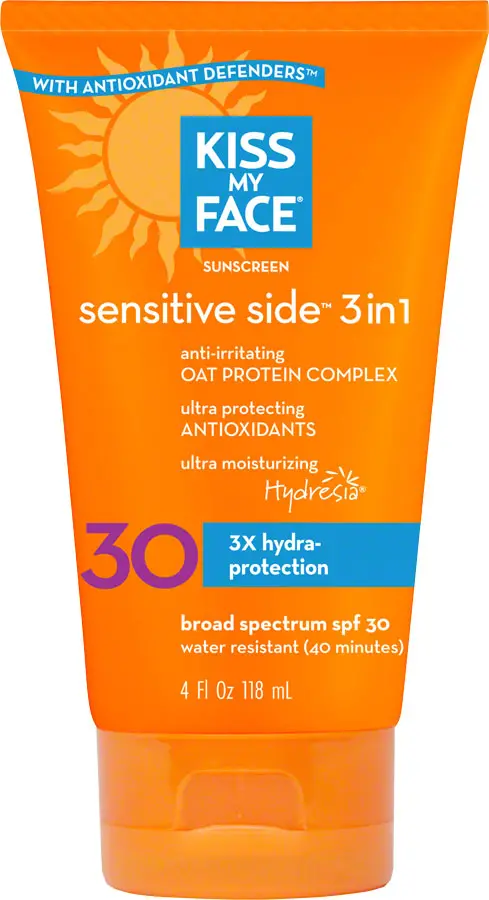 Kiss My Face Sensitive Side 3 In 1 1