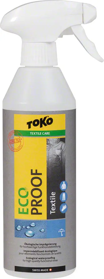 Toko Eco Textile Proof 1