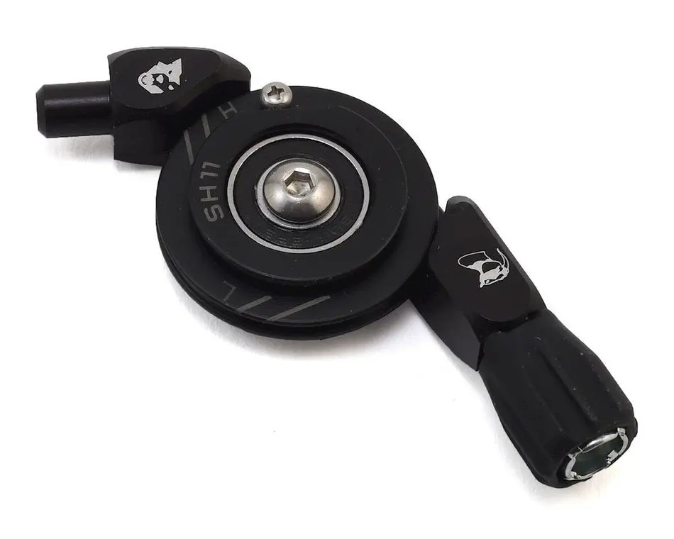Wolf Tooth Components Tanpan: 11 Spd Inline 1