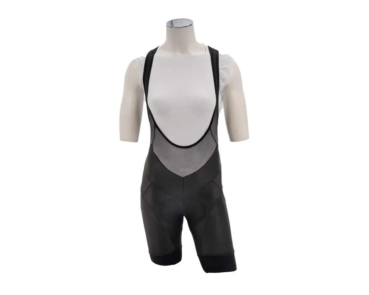 Machines For Freedom Endurance Bib Tall Short Womens 1