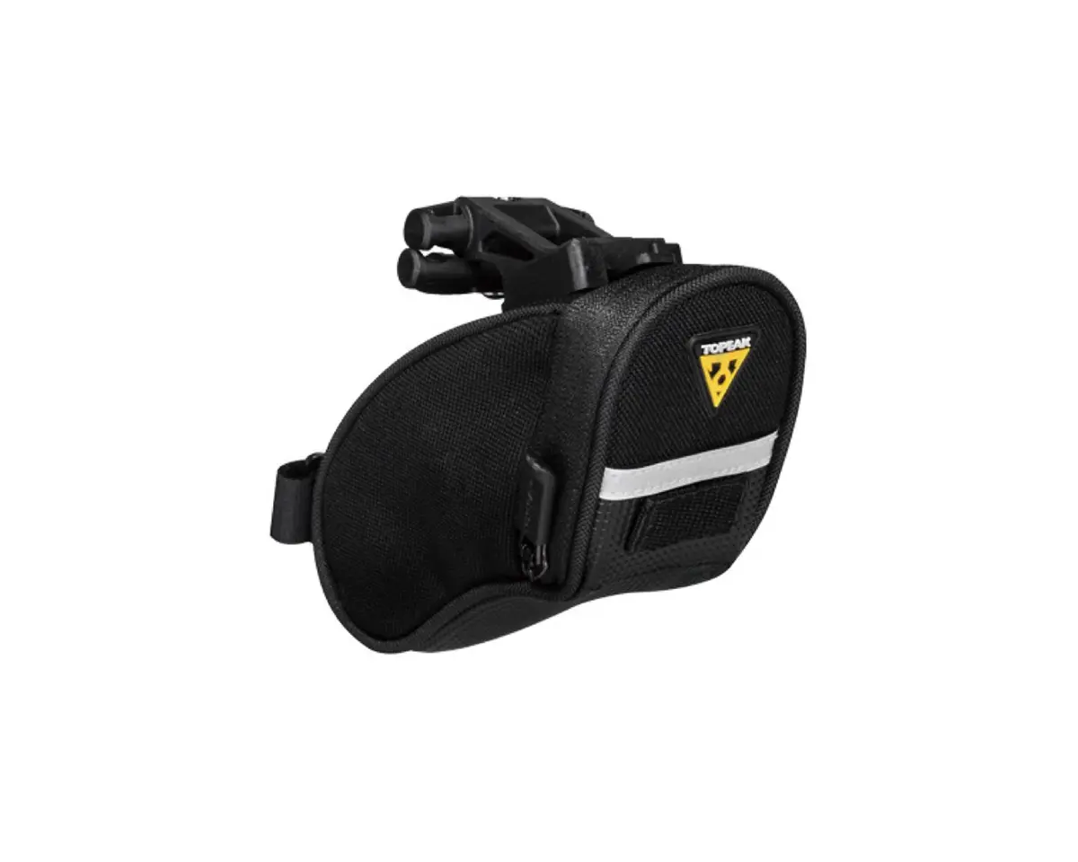 Topeak Aero Wedge Bag Micro 1
