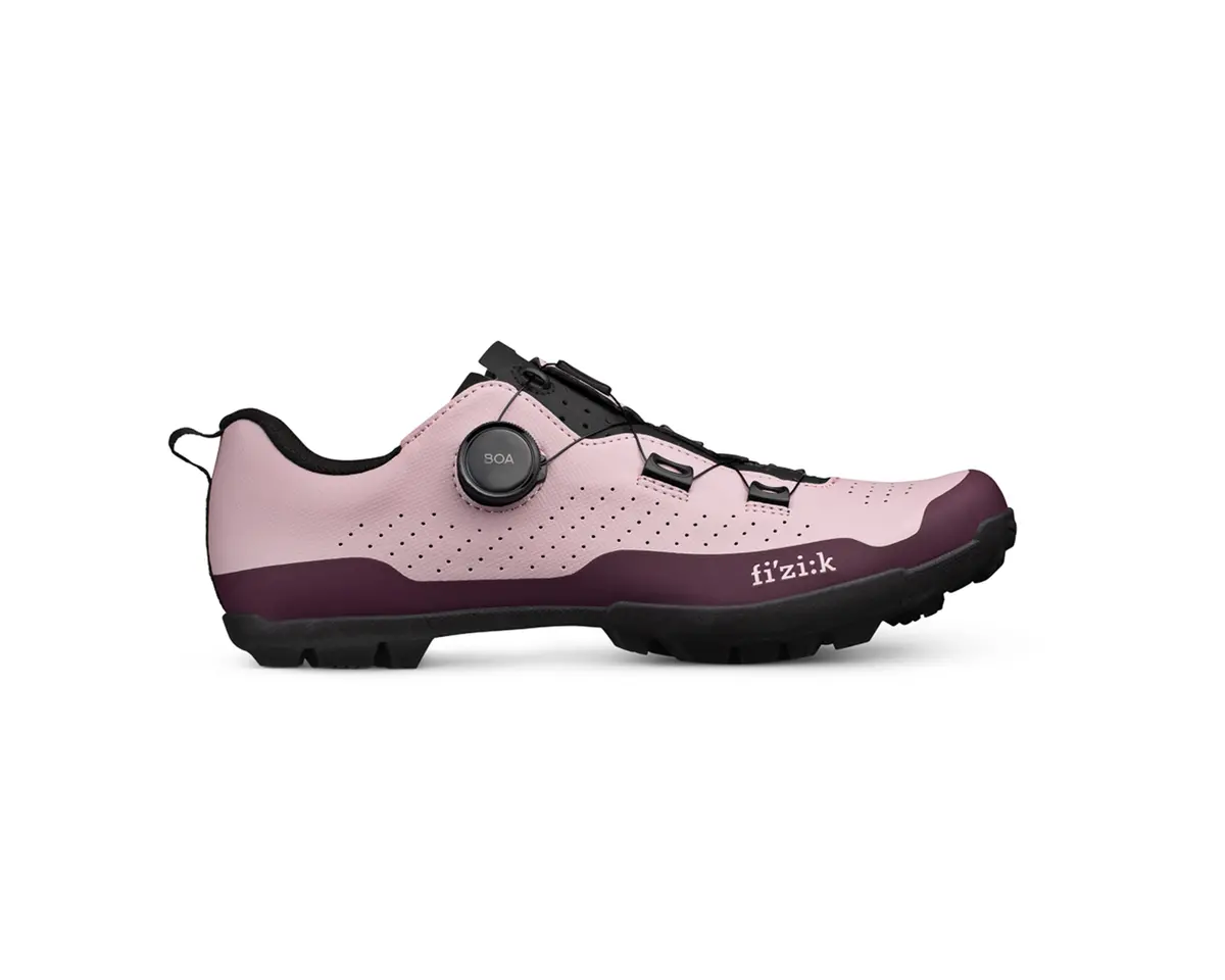 Fizik Terra Atlas 2