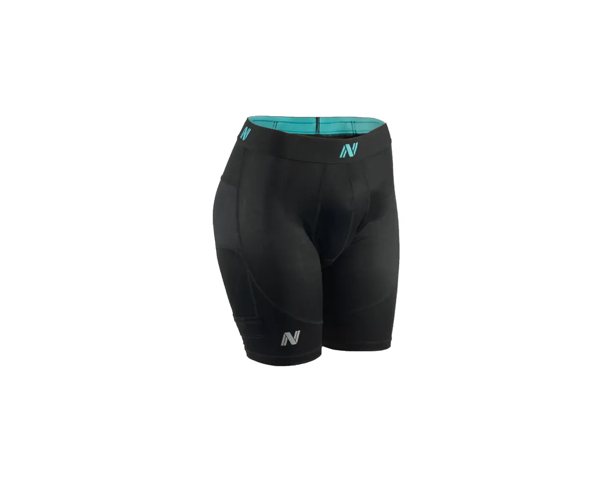 Nezium Game Changer Short 1