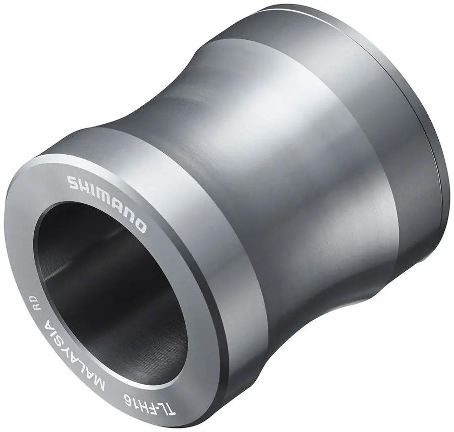 Tl-Fh16 Seal Ring Presser 1