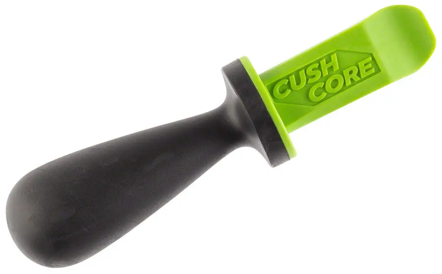 Cushcore Bead Dropper 1