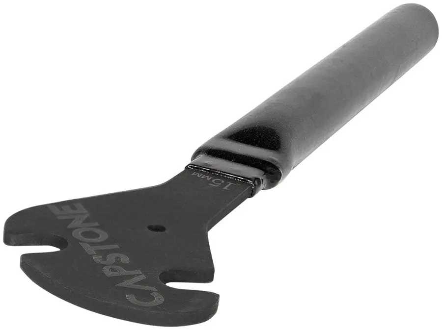 Capstone Pedal Wrench 1