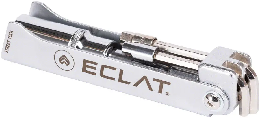 Eclat Street Multi Tool 1