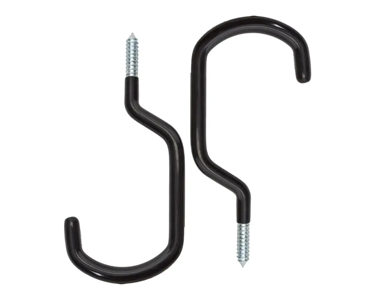 Sunlite Storage Hooks 1