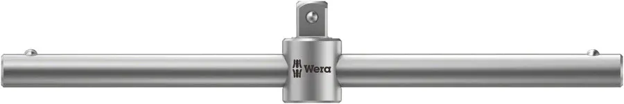 Wera 8789 B Zyklop Sliding T-Handle 1