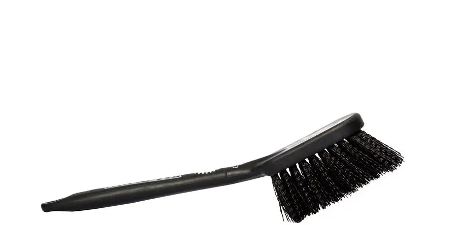 Muc-Off Individual Cassette & Tyre Brush 1