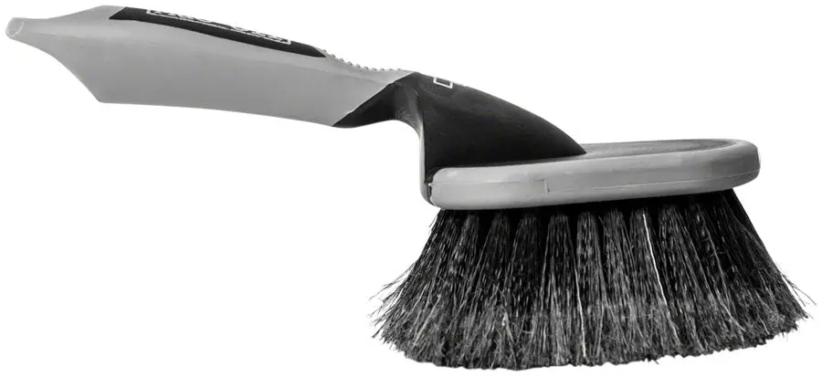 Muc-Off Soft Washing Brush 1