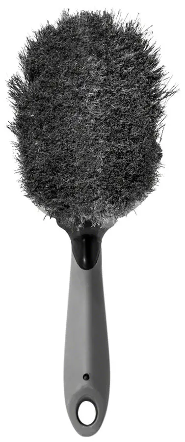 Muc-Off Soft Washing Brush 2