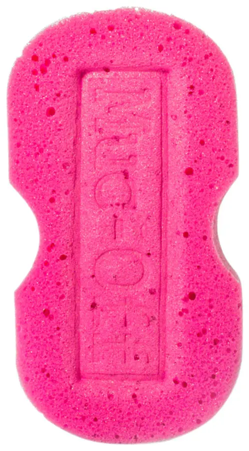 Muc-Off Expanding Sponge 1
