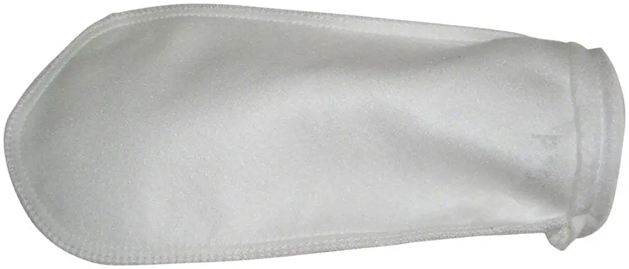 Muc-Off Eco Filter 1