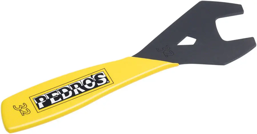 Pedro's Headset Wrench 1