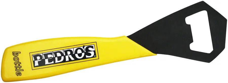 Pedro's Beverage Wrench 1